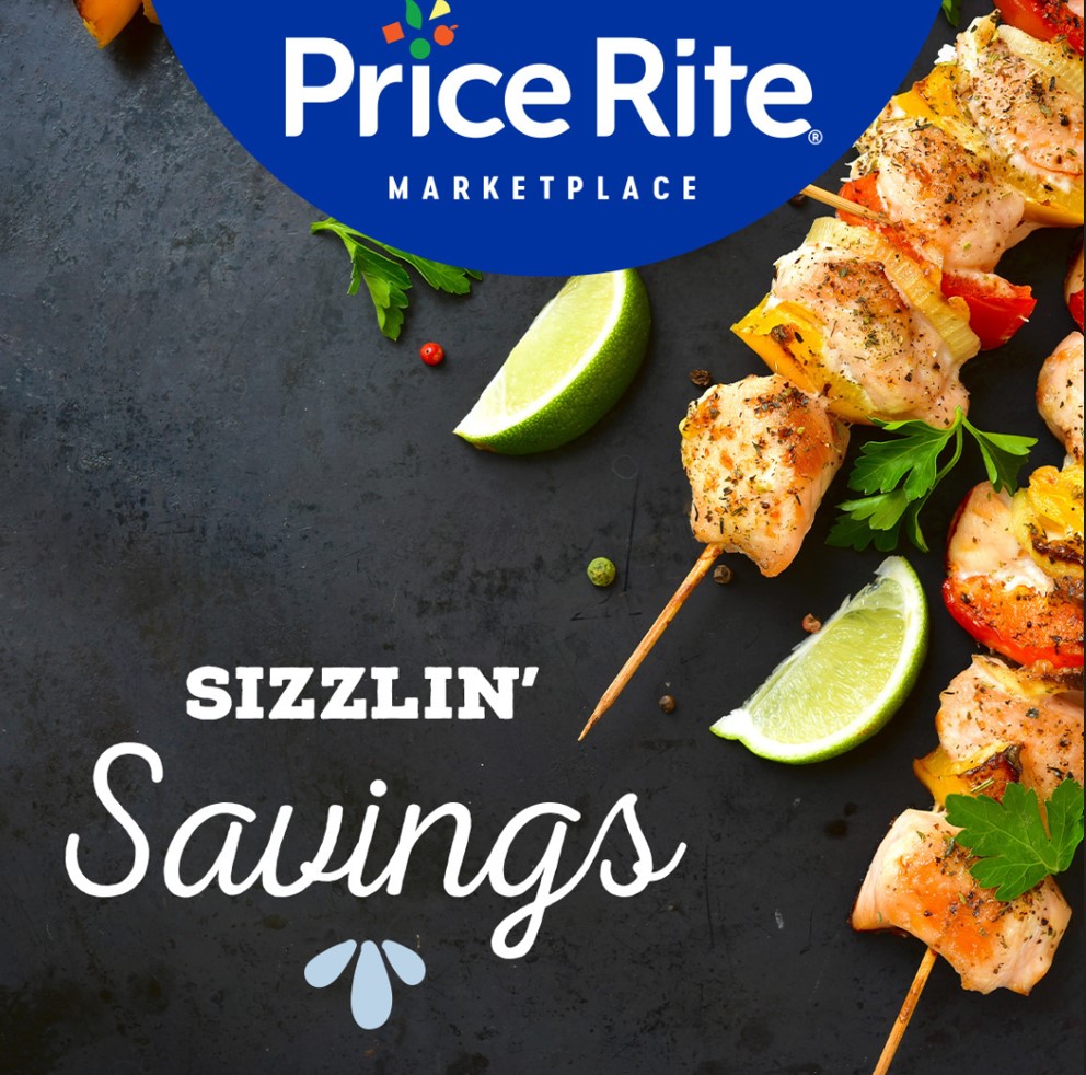Price Rite Marketplace of Allentown | 1720 S 4th St, Allentown, PA 18103 | Phone: (610) 709-0280