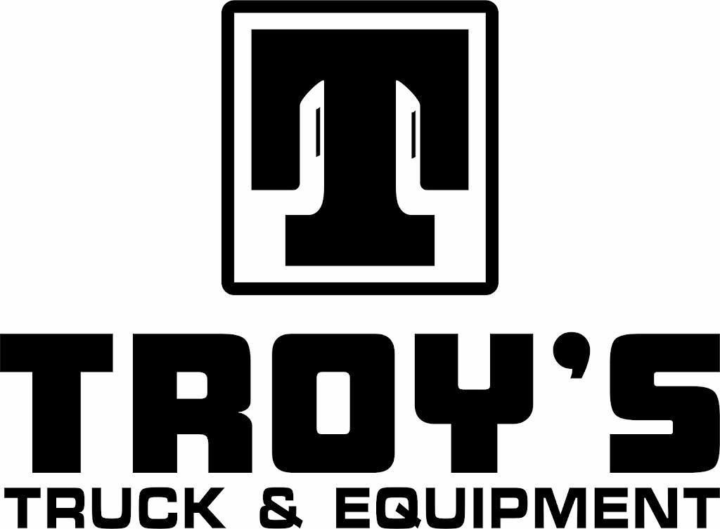 Troys Truck and Equipment | 104 Comanche Dr, Birdsboro, PA 19508 | Phone: (610) 223-8624