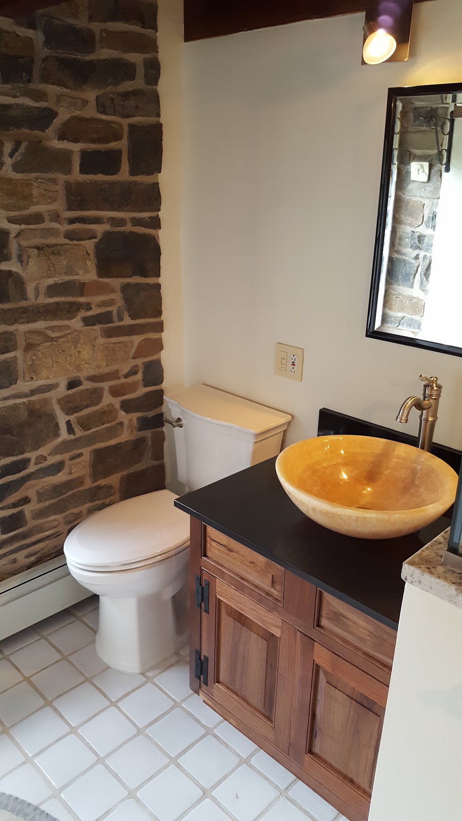 Coleman Home Remodeling | 14 Cowpath Rd, Telford, PA 18969 | Phone: (215) 721-4431
