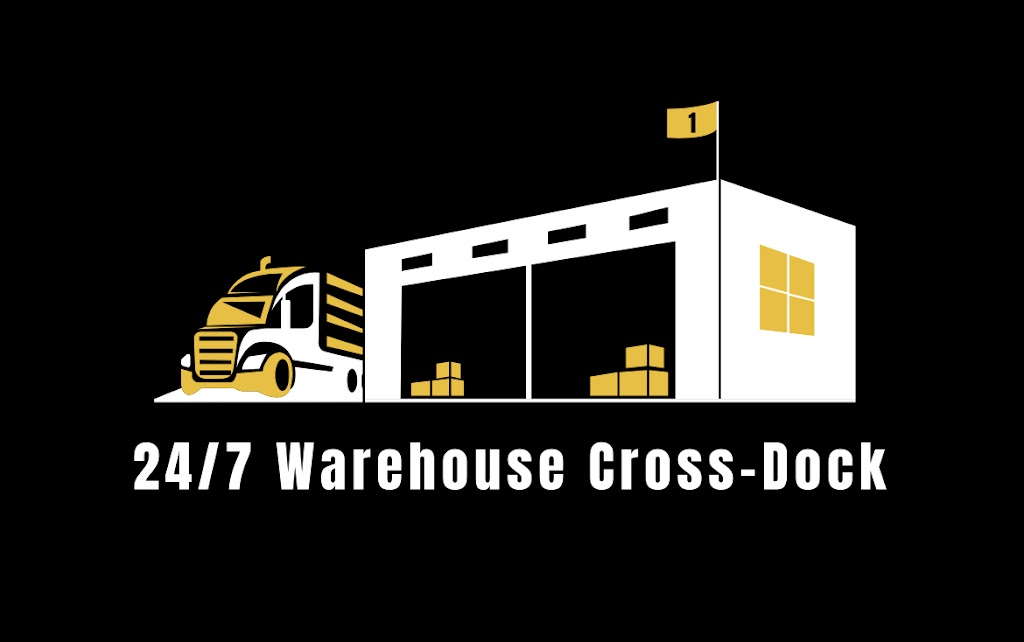 24/7 Warehouse crossdock | 34 Columbia Rd, Branchburg, NJ 08876 | Phone: (917) 715-0062