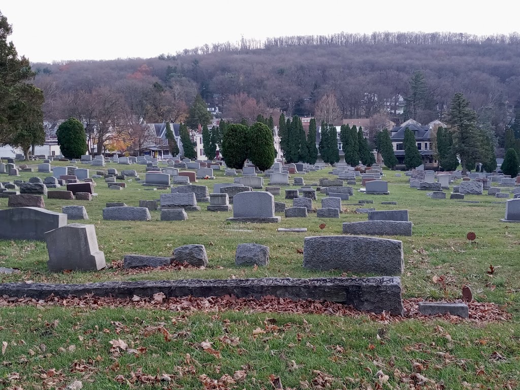 Aulenbachs Cemetery | 2050 Howard Blvd, Reading, PA 19606 | Phone: (610) 779-6060