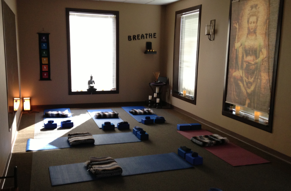 Conscious Conditioning | 218 Windsor Way, Doylestown, PA 18901 | Phone: (609) 462-1184