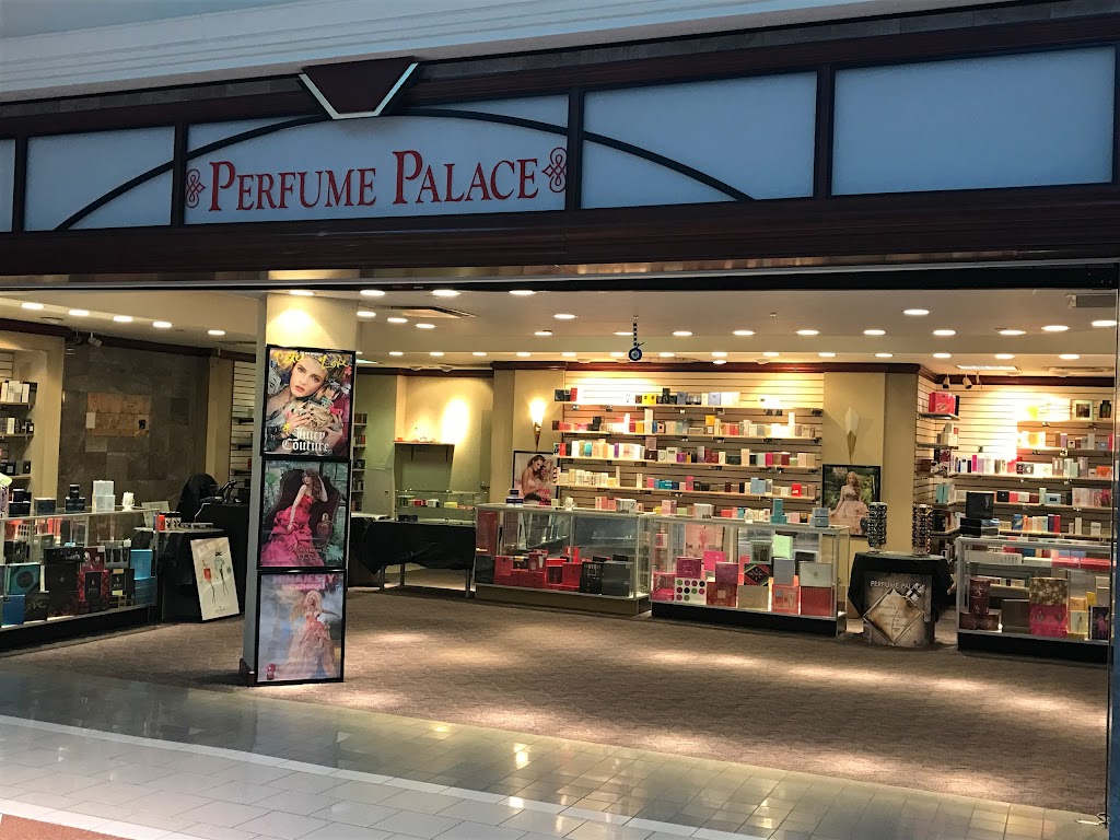 Perfume Palace | 4737 Concord Pike Space 630, Wilmington, DE 19803 | Phone: (302) 478-1800