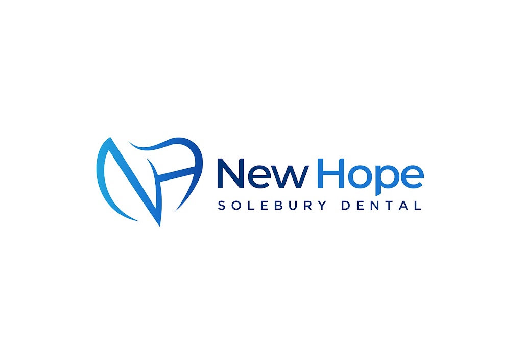 New Hope-Solebury Dental Associates | 1 Village Row, New Hope, PA 18938 | Phone: (215) 862-6400