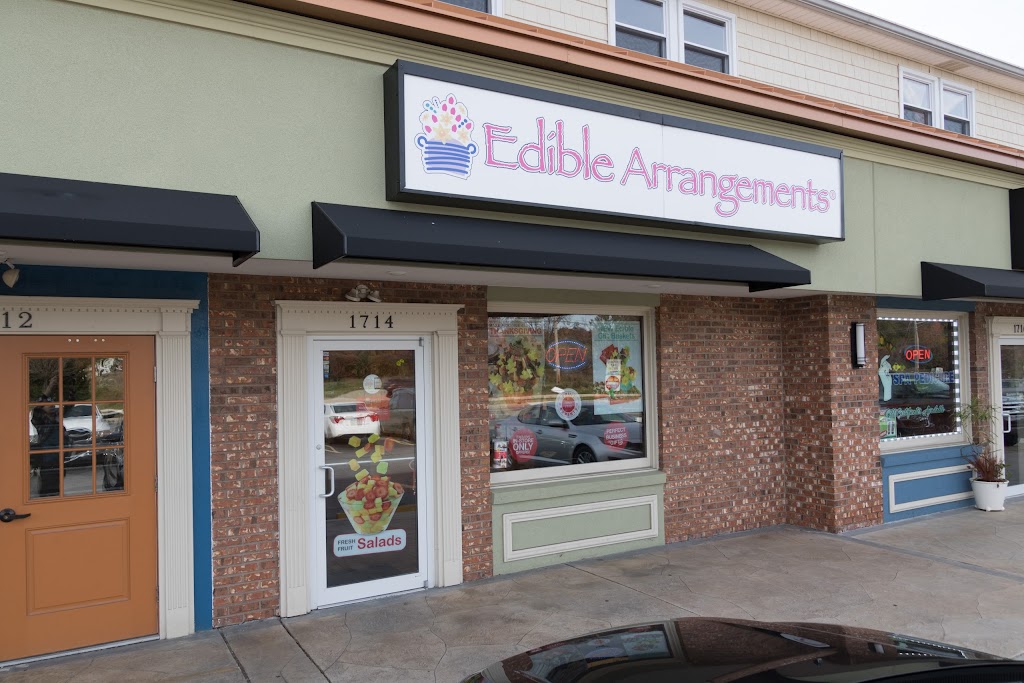 Edible Arrangements | 1714 Naamans Rd, Wilmington, DE 19810 | Phone: (302) 475-4001