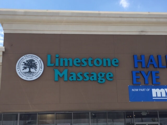 Limestone Therapeutic Massage | 4605B Kirkwood Hwy, Wilmington, DE 19808 | Phone: (302) 994-2912