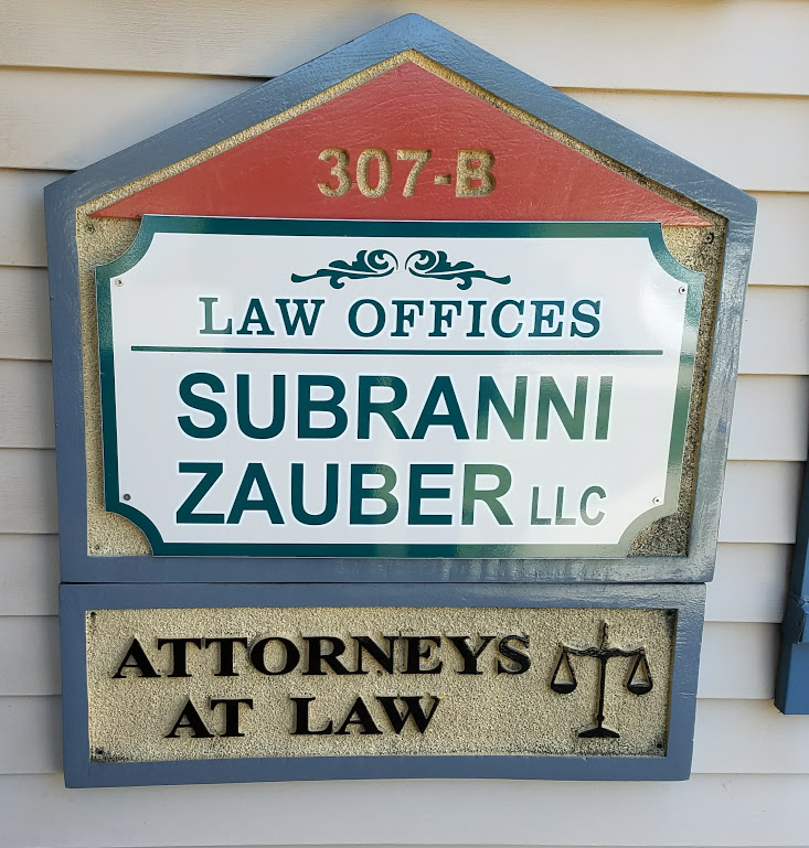 Subranni Zauber LLC | 750 NJ-73 STE 307B, Marlton, NJ 08053 | Phone: (856) 985-3086