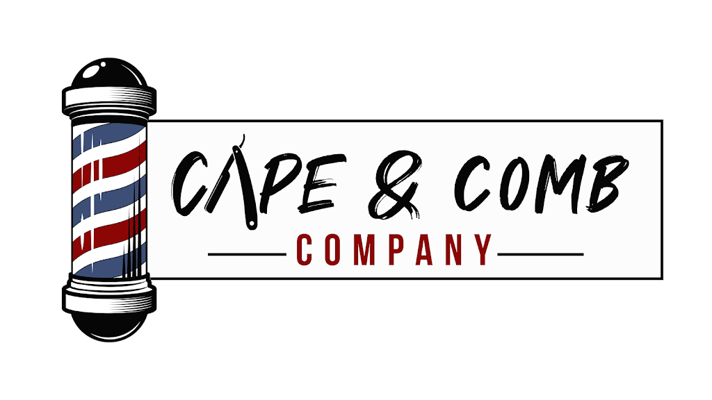 Cape & Comb Company | 2001 Delsea Dr, Franklinville, NJ 08322 | Phone: (856) 422-0324