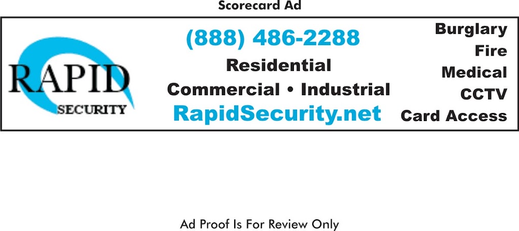 Rapid Security | 113 W Park Dr, Mt Laurel Township, NJ 08054 | Phone: (888) 486-2288