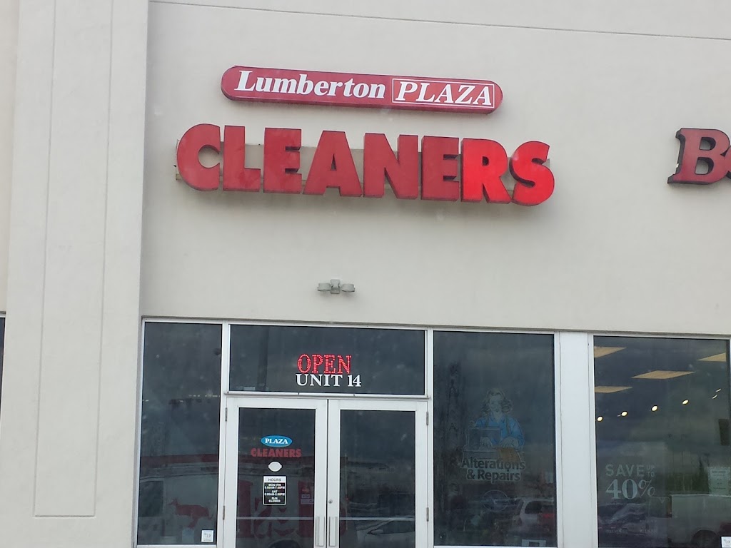 Lumberton Custom Cleaners | 1520 NJ-38, Hainesport, NJ 08036 | Phone: (609) 518-1117