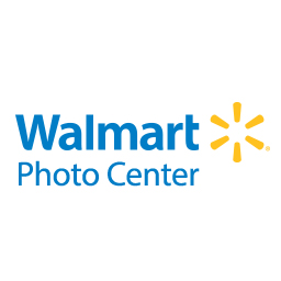 Walmart Photo Center | 4301 Byberry Rd, Philadelphia, PA 19154 | Phone: (215) 281-3476
