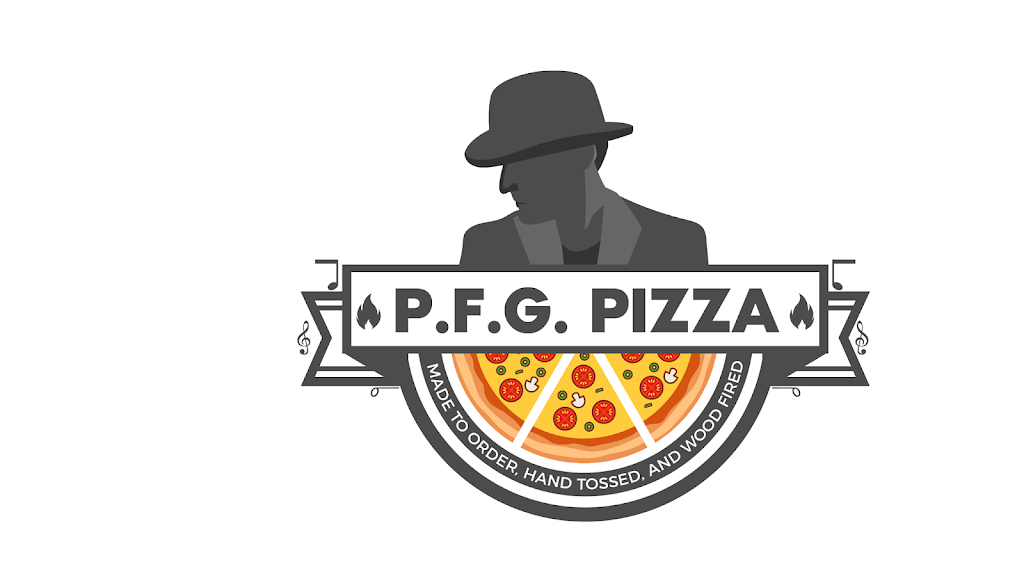 PFG Pizza | 2065 Walbert Ave, Allentown, PA 18104 | Phone: (484) 602-9000