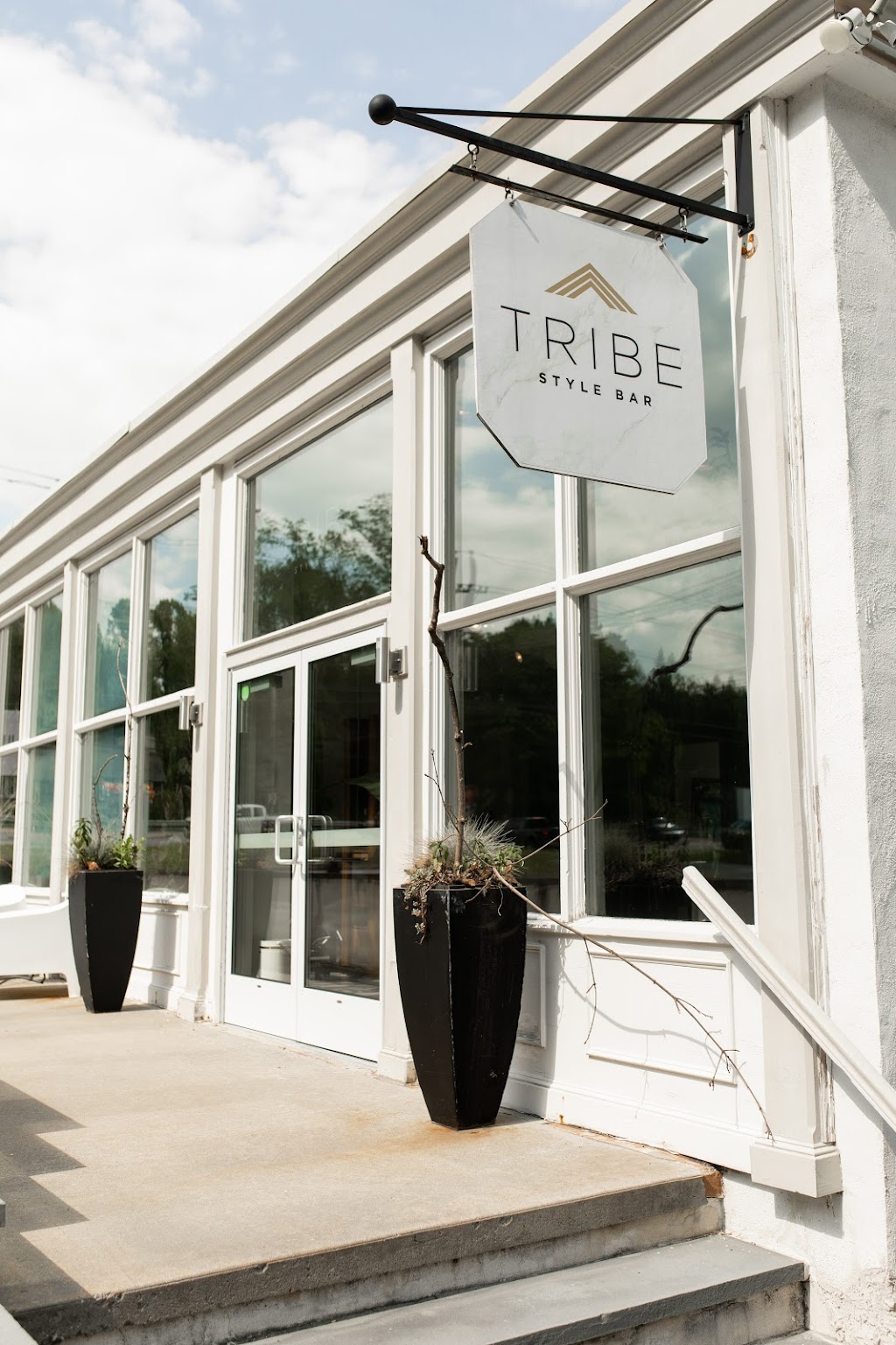 Tribe | 882 Baltimore Pike, Chadds Ford, PA 19317 | Phone: (484) 732-8499