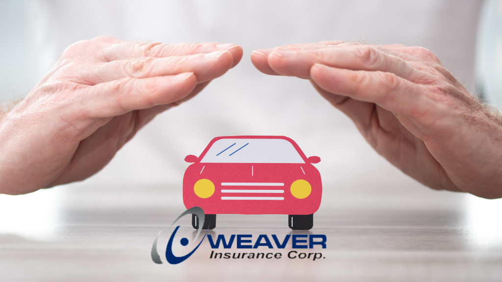 Weaver Insurance Corporation | 628 N 19th St, Allentown, PA 18104 | Phone: (610) 289-0800