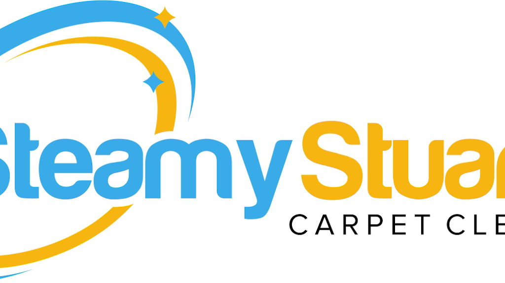 Steamy Stuarts Carpet Cleaning | 855 Concord Rd, Glen Mills, PA 19342 | Phone: (610) 459-4989