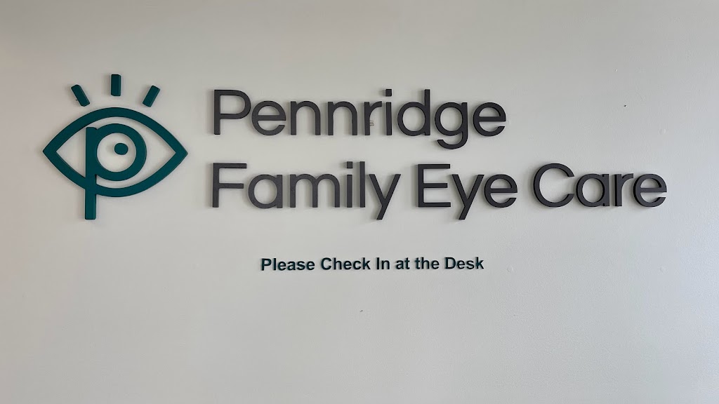 Pennridge Family Eye Care | 174 N Main St, Dublin, PA 18917 | Phone: (215) 249-3937