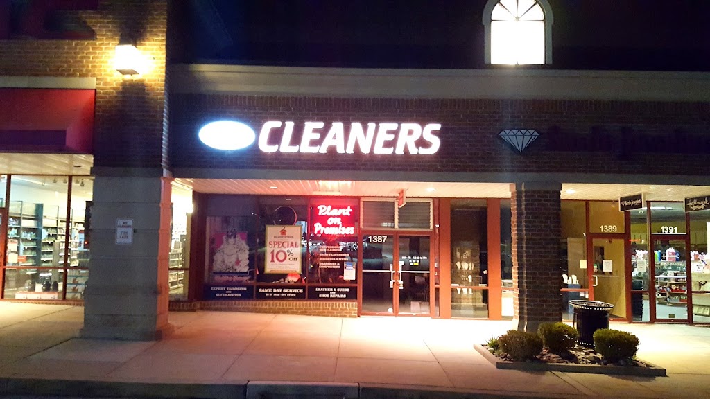 Dilworthtown Dry Cleaners | 1387 Wilmington Pike, West Chester, PA 19382 | Phone: (610) 399-9190
