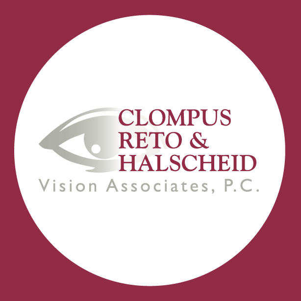 Clompus, Reto & Halscheid Vision Associates, P.C. | 93 W Devon Dr Suite 101, Exton, PA 19341 | Phone: (610) 363-8960