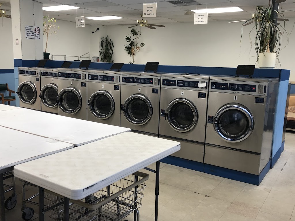 Laundry Place | 4 N Delsea Dr # B, Clayton, NJ 08312 | Phone: (856) 307-1800