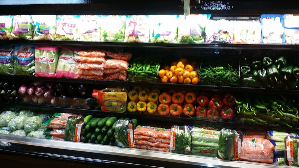 Super Natural Produce | 1350 N 12th St, Reading, PA 19604 | Phone: (610) 376-0500