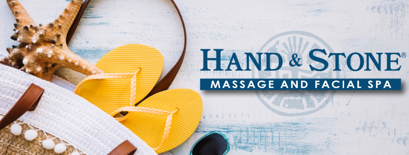 Hand and Stone Massage and Facial Spa | 4397 Kirkwood Hwy, Wilmington, DE 19808 | Phone: (302) 358-2694