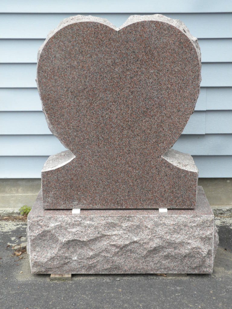 Ancestry Memorials & Monuments | 602 US-130, Trenton, NJ 08691 | Phone: (609) 585-2242
