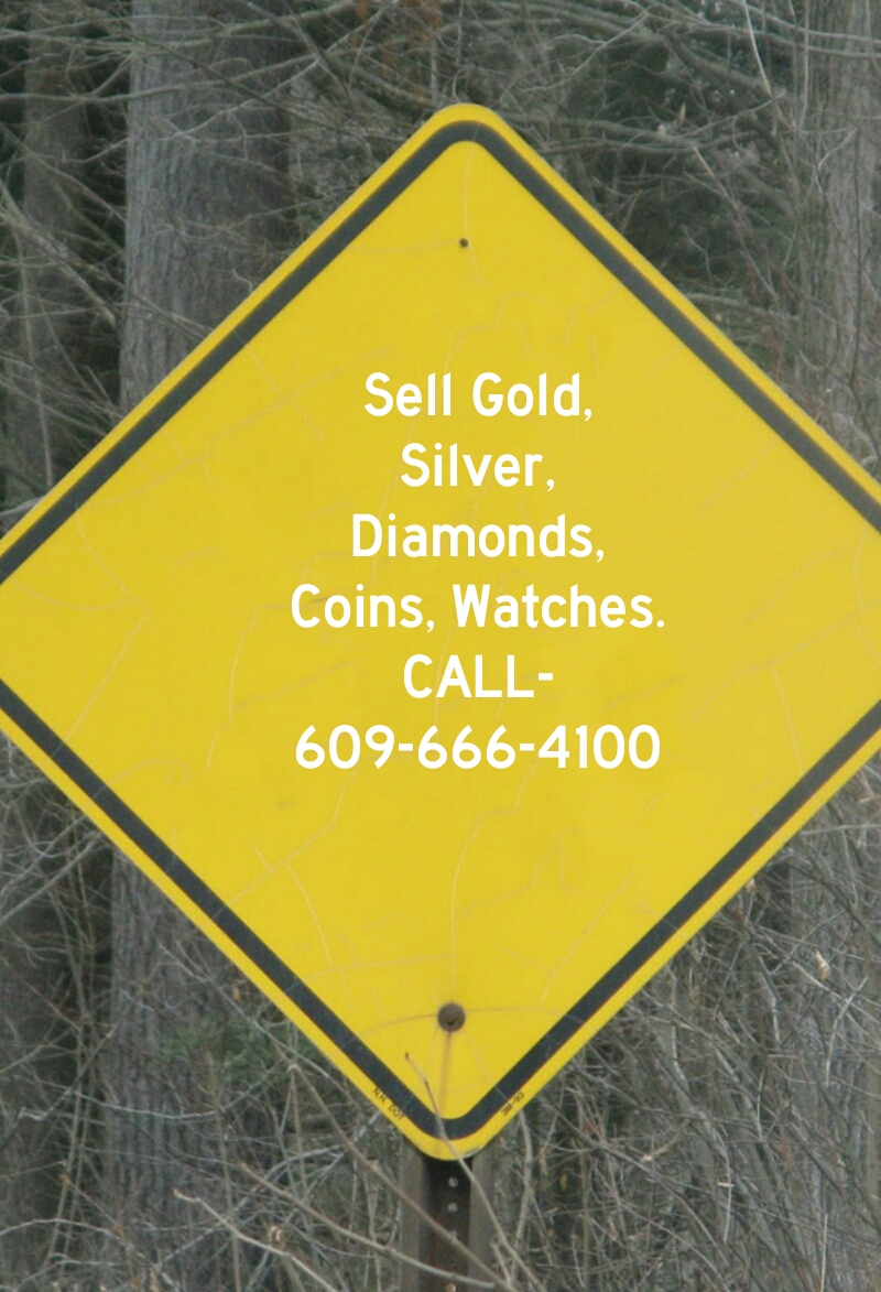 Cash For Gold Marlton | 386 Rte 70 W, Marlton, NJ 08053 | Phone: (856) 872-2151