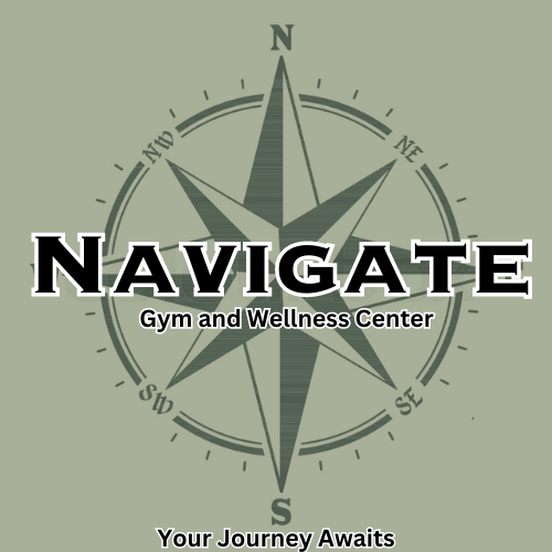 Navigate Gym and Wellness | 154 Cooper Rd STE 303, West Berlin, NJ 08091 | Phone: (856) 809-6134