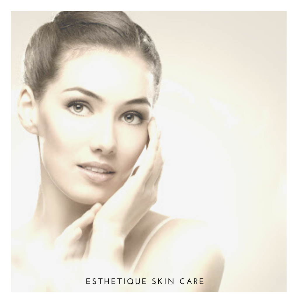 Esthetique Skin Care | 1000 Grosser Rd, Gilbertsville, PA 19525 | Phone: (610) 367-7067