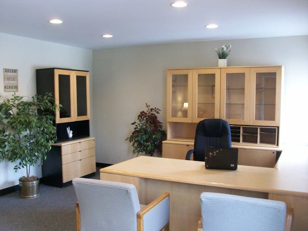 Kanes Used Office Furniture | 500 Pine St, Holmes, PA 19043 | Phone: (610) 239-2440