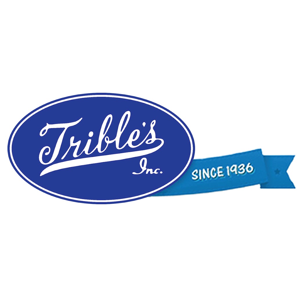 Tribles, Inc. | 190 Robbins Rd, Downingtown, PA 19335 | Phone: (610) 873-3000