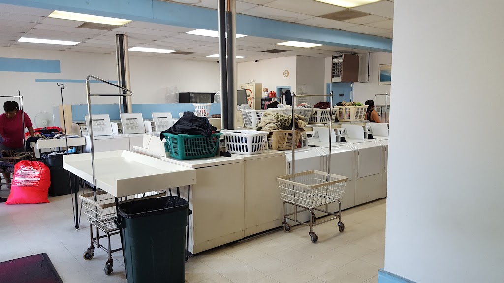 Maytag Equipped Laundromat | 2891 NJ-73, Maple Shade, NJ 08052 | Phone: (856) 667-1410