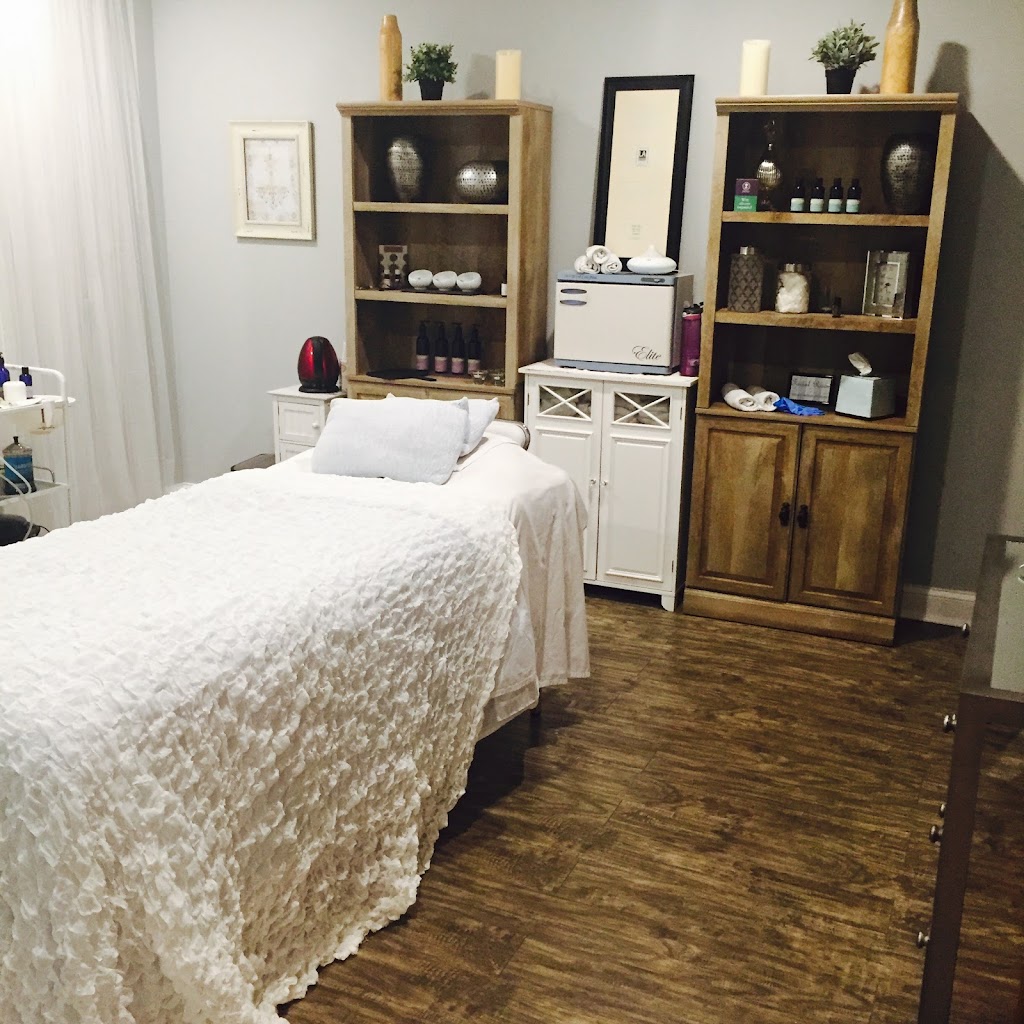 SoulScapes MedSpa | 379 W Uwchlan Ave, Downingtown, PA 19335 | Phone: (484) 888-8777