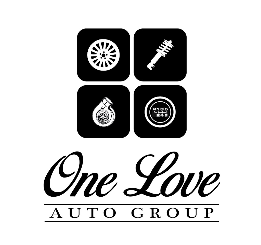 One Love Auto Group | 40 Penn Rd, Pottstown, PA 19464 | Phone: (610) 547-2981