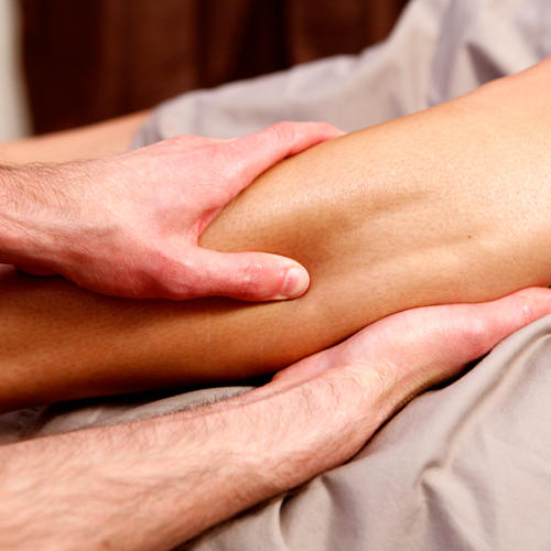 Limestone Therapeutic Massage | 4605B Kirkwood Hwy, Wilmington, DE 19808 | Phone: (302) 994-2912