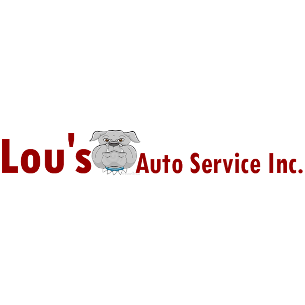 Lous Auto Parts (4th Street Location) | 3616 W 4th St, Marcus Hook, PA 19061 | Phone: (610) 494-5615