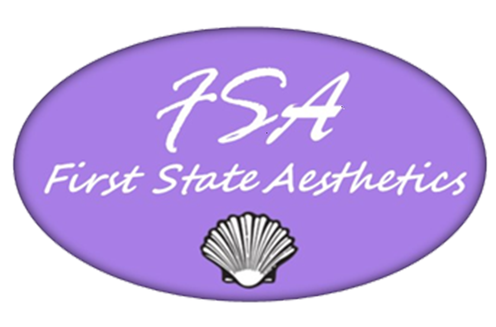 First State Aesthetics | 875 Aaa Blvd Suite B-2, Newark, DE 19713 | Phone: (302) 510-8500