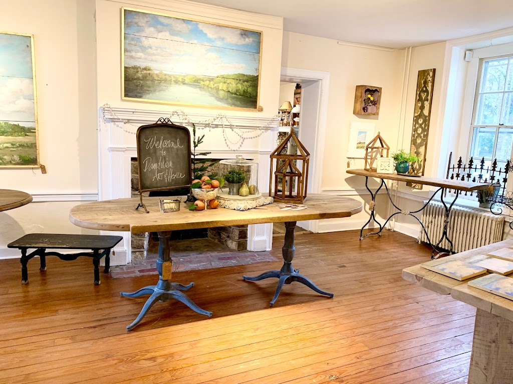 Antiques1814 at Stone House | 3292 Durham Rd, Doylestown, PA 18902 | Phone: (267) 544-0574