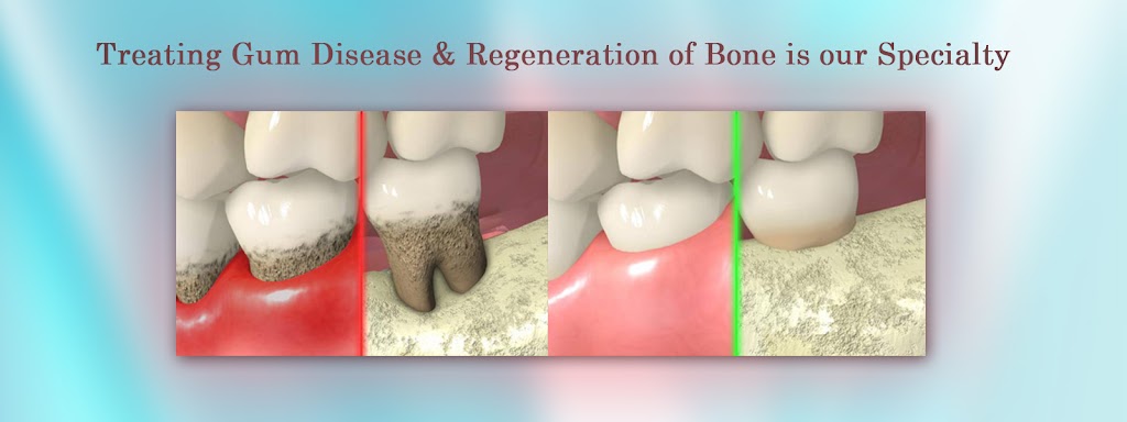 Sam B Khoury DDS MS-Dental Implant & Perio Surgeons | 638 Newtown Yardley Rd 1C 1D, Newtown, PA 18940 | Phone: (215) 968-9601
